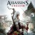 Purchase Assassin's Creed III Mp3