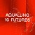 Purchase 10 Futures Mp3