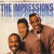 Buy The Impressions (Remastered 1995)
