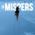 Buy The Mispers (EP)