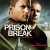 Purchase Prison Break - Seasons 3 & 4 Mp3