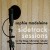 Purchase Sidetrack Sessions (EP) Mp3
