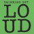 Buy Thinking Out Loud (Alex Adair Remix) (CDS)