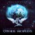Purchase Other Worlds Mp3