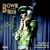 Buy Bowie At The Beeb: The Best Of The Bbc Radio Sessions 68-72 CD2