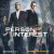 Purchase Person Of Interest - Seasons 3 & 4