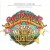 Purchase Sgt. Pepper's Lonely Hearts Club Band CD1