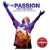 Purchase The Passion: New Orleans Music From The Live Television Event