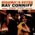 Buy Broadway In Rhythm (Vinyl)