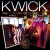 Buy Kwick / To The Point