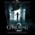 Purchase The Conjuring 2 Mp3