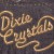Purchase Dixie Crystals Mp3