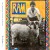 Purchase Ram (Deluxe Edition) CD1 Mp3