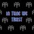 Buy In Tune We Trust (EP)