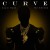 Buy Curve (Feat. The Weeknd) (CDS)