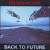 Purchase Back To Future Mp3