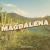 Purchase Postcards From Magdalena Mp3