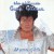 Purchase The Ultimate Gary Glitter CD2 Mp3