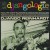 Buy Djangologie 1928-1950 CD09
