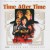 Purchase Time After Time OST (Reissued 2009)