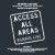 Buy Access All Areas Vol. 5