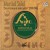 Purchase Jazz A Gaveau Et Autres Pieces (1959-1966) CD1 Mp3