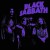Buy The Vinyl Collection 1970-1978 - Black Sabbath (Lp) CD1