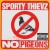 Purchase No Pigeons (CDS) Mp3