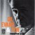 Buy Gil Evans & Ten (Vinyl)