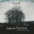 Buy Lighten The Dark-A Midwinter Album
