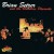 Purchase Brian Setzer & The Bloodless Pharaohs Mp3