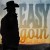 Purchase Easy Goin' (CDS) Mp3