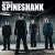 Buy The Best Of Spineshank