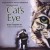 Purchase Cat's Eye (Remastered 2016)
