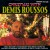 Purchase Christmas With Demis Roussos Mp3