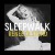 Buy Sleepwalk (CDS)
