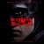 Buy The Batman (Original Motion Picture Soundtrack)