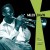 Buy Modern Jazz Trumpets (Vinyl)