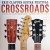 Purchase Crossroads Guitar Festival 2013 CD2 Mp3