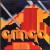 Purchase Gringo (Reissued 2000) Mp3