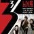 Buy Live Boston '88 CD2