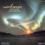 Purchase Aurora (With Marty Krystall, Buell Neidlinger & Don Preston) (Vinyl) Mp3