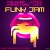 Purchase Funk Jam (Feat. Chuck Love) (CDS) Mp3