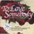 Purchase To Love Somebody-Bee Gees Tribute Mp3