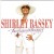 Buy Shirley Bassey 