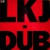 Buy LKJ in Dub