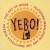 Buy Yebo! (EP)