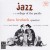 Buy Jazz At The College Of The Pacific (Vinyl)