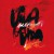 Buy Viva La Vida (CDS)