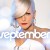 Purchase September (Retail) Mp3